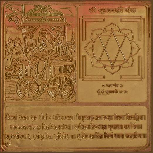 Rudraksh Beads & Pendants
